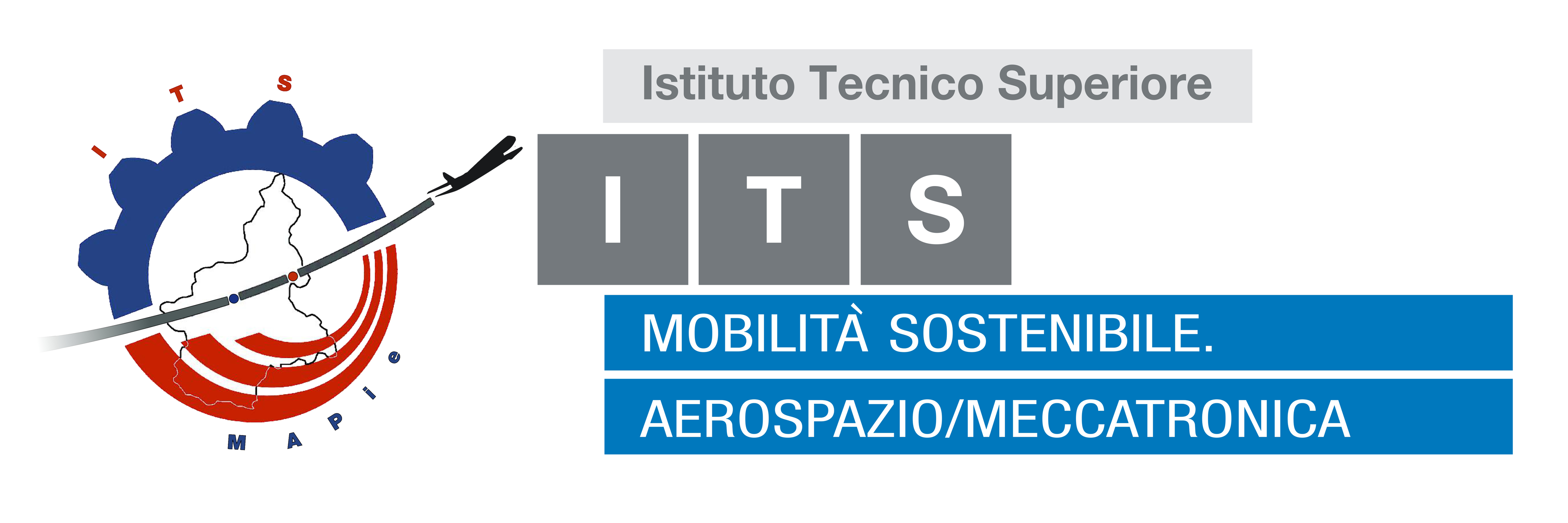 ITS -P-Mobilità sostenibile AEROSPAZIO/MECCATRONICA del Piemonte