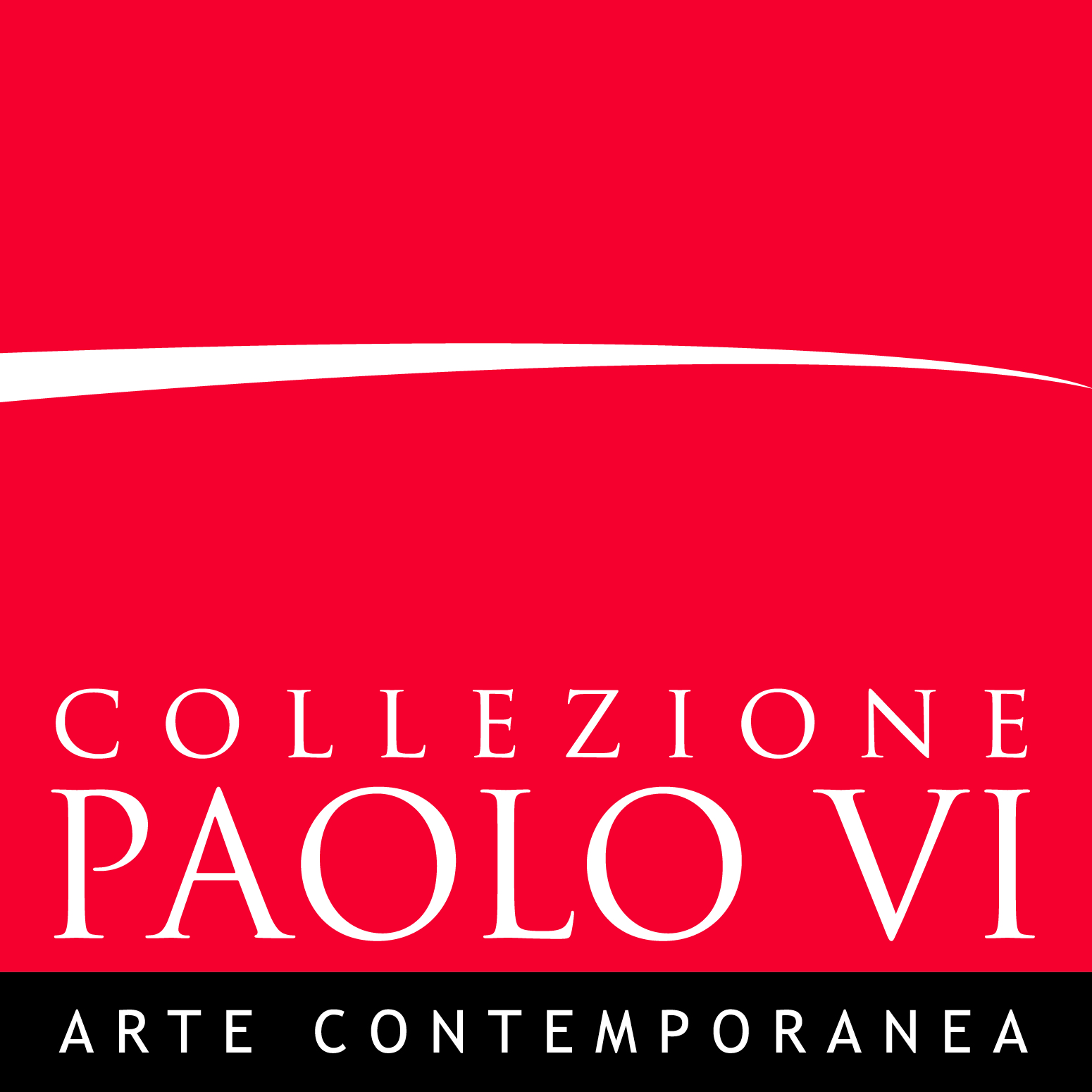 Associazione Arte e Spiritualità