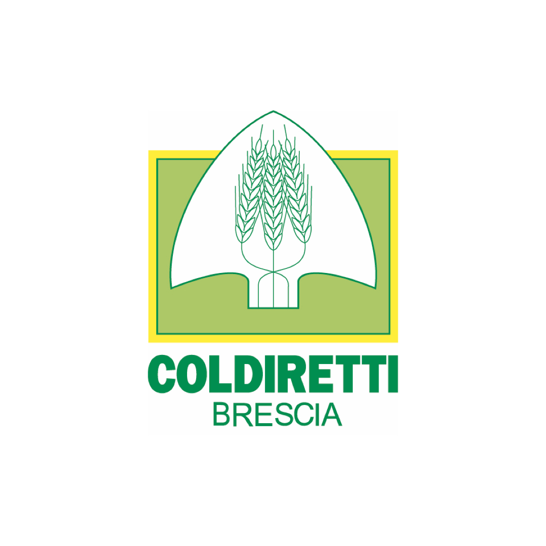 Coldiretti-Brescia