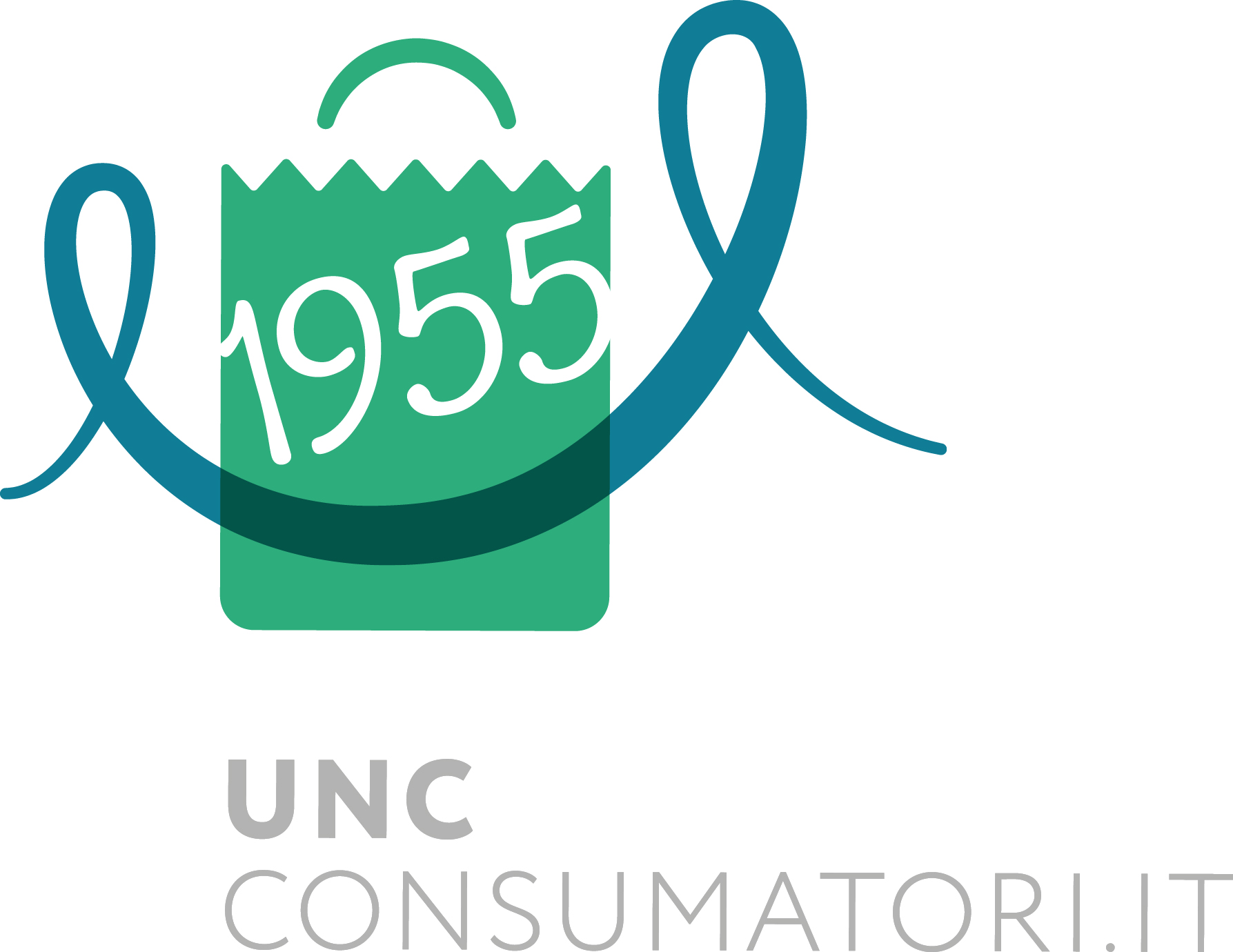 Unione Nazionale Consumatori-UNC