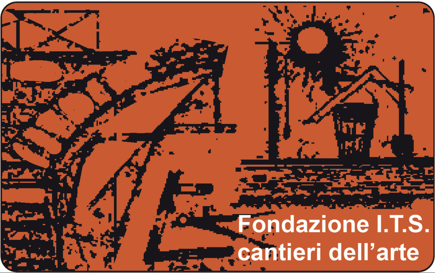 ITS-L-Cantieri dell’Arte 20