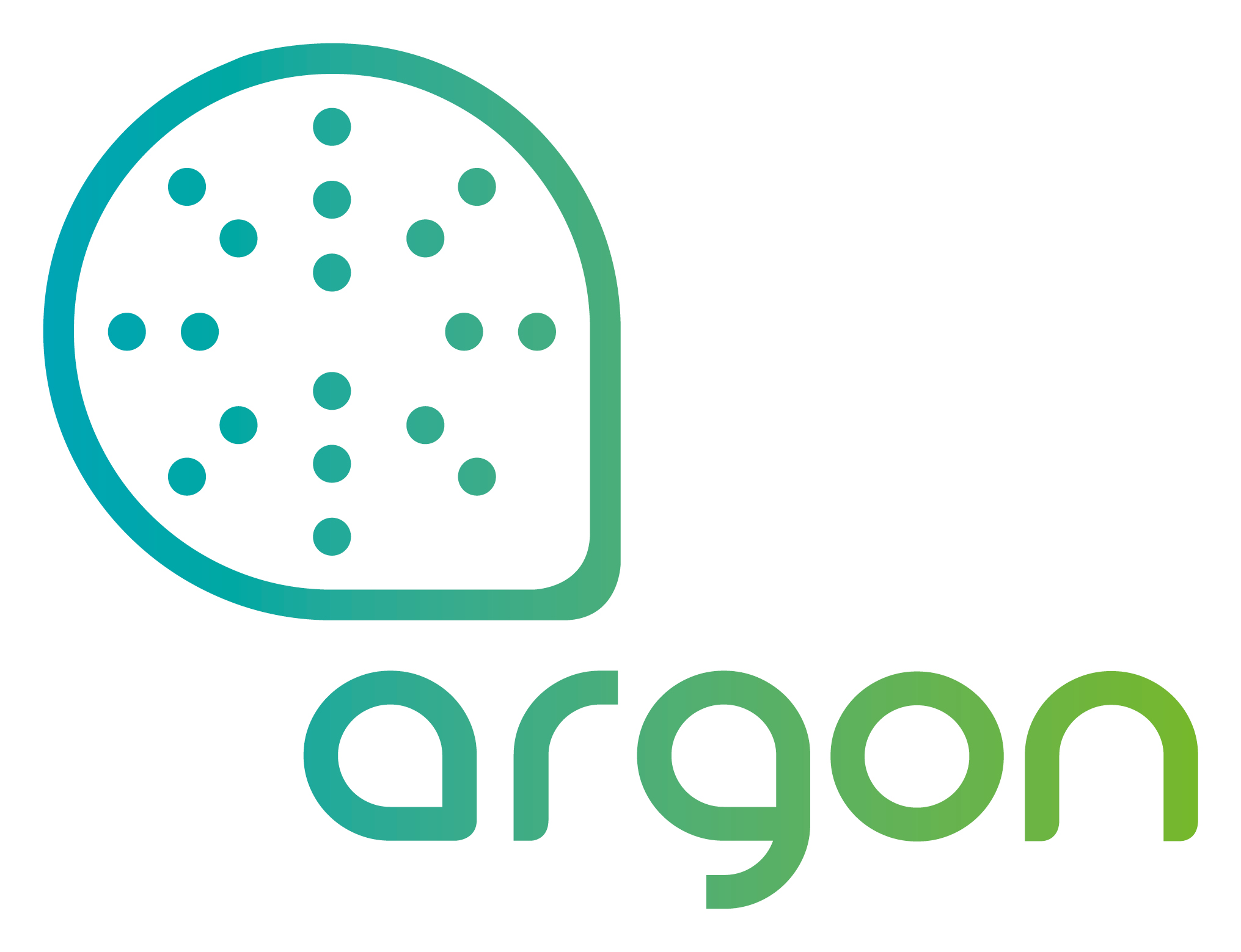 ARGON Srl