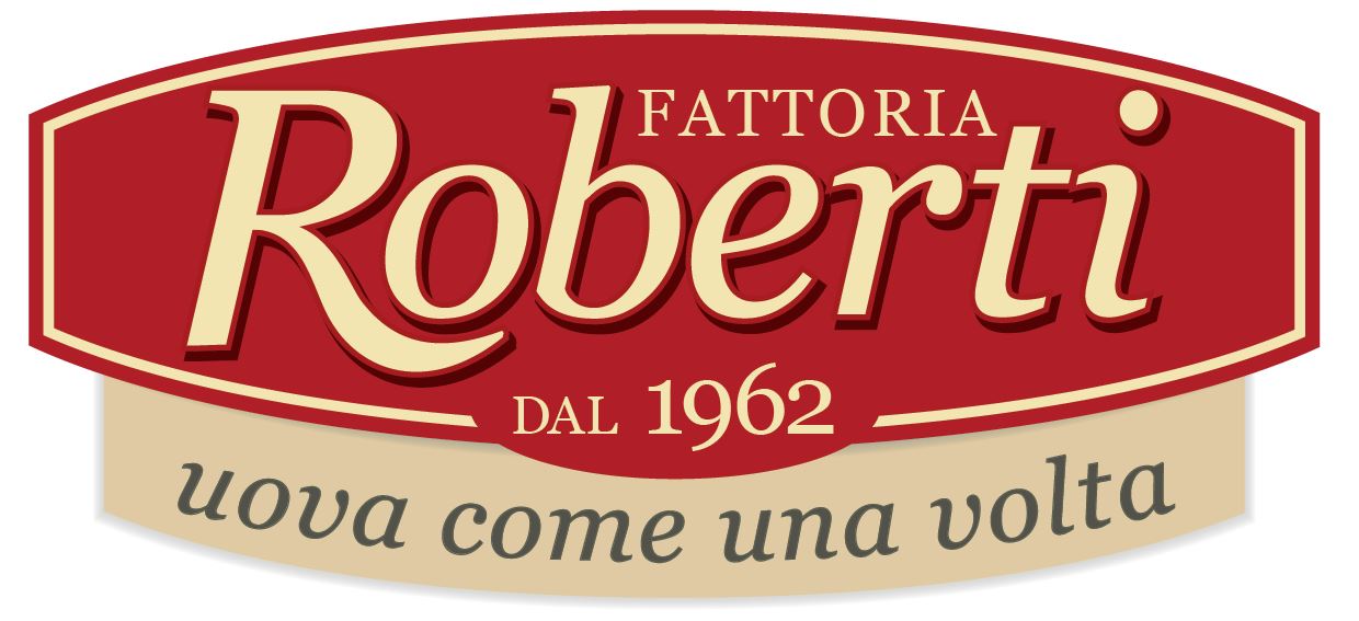 MARVIT SRL – FATTORIA ROBERTI