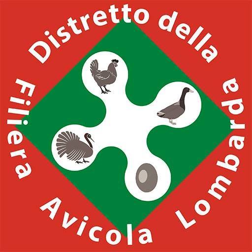 Distretto della filiera avicola lombarda