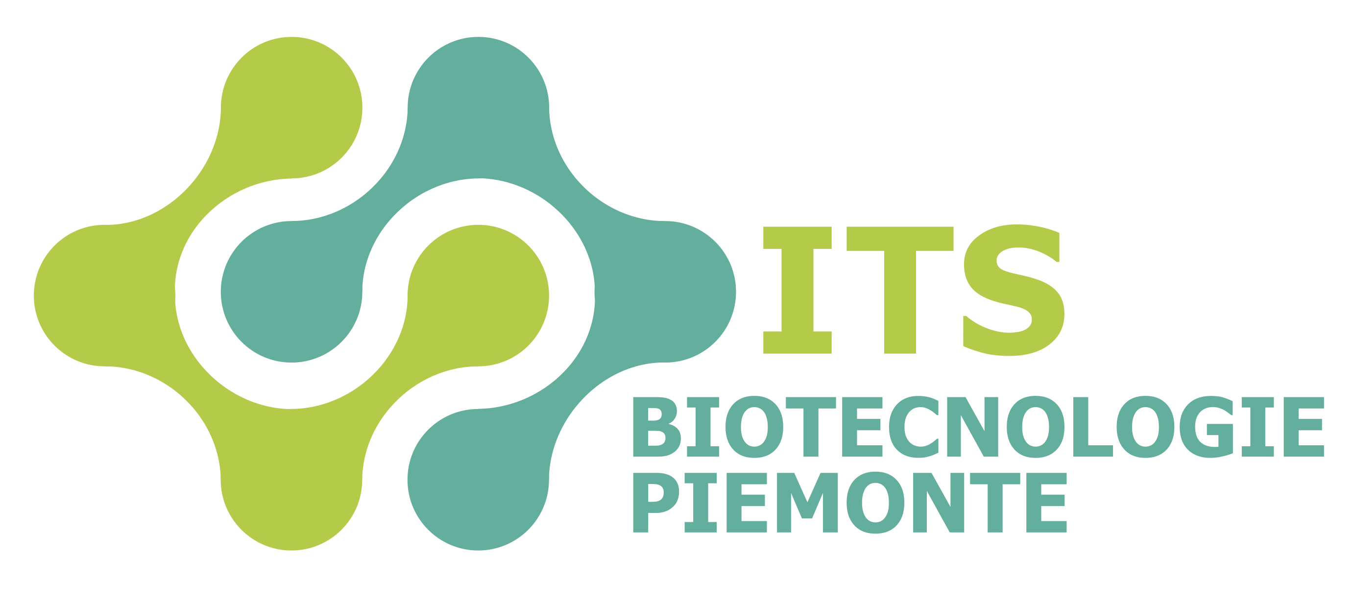 ITS-P-Biotecnologie