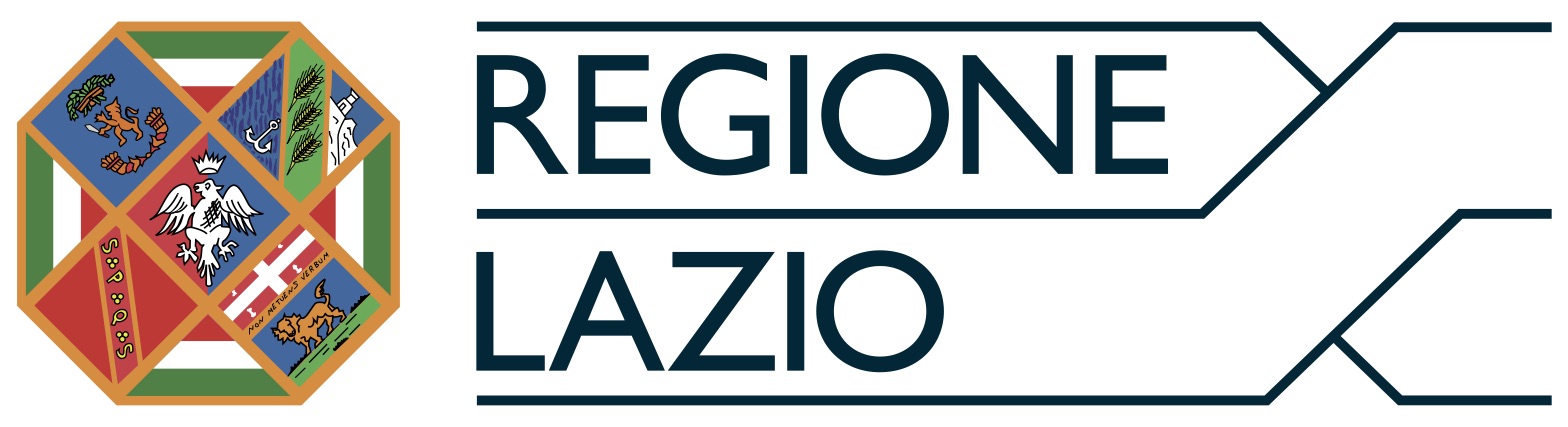 Regione-Lazio