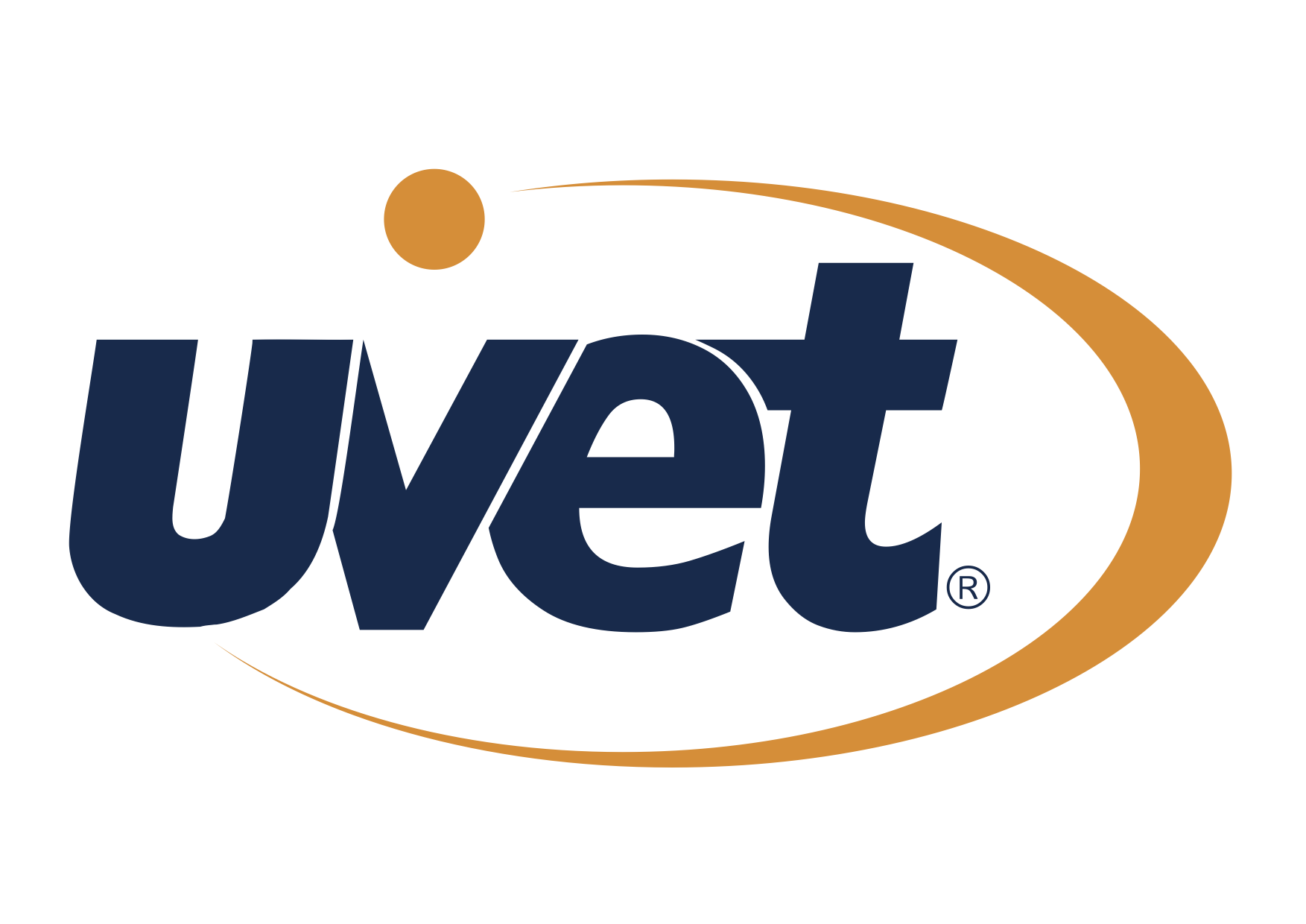 UVET GROUP SPA