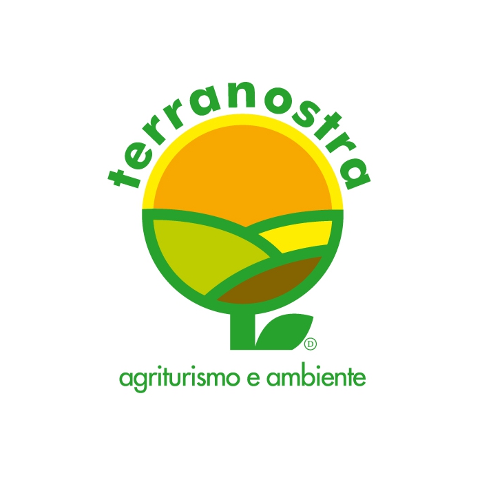Terranostra Brescia