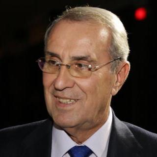 Paolo Castellacci