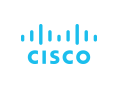 Cisco Systems