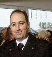 Giuliano Gerbo