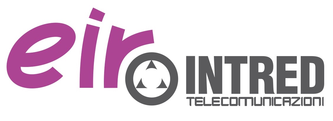 Eir Intred