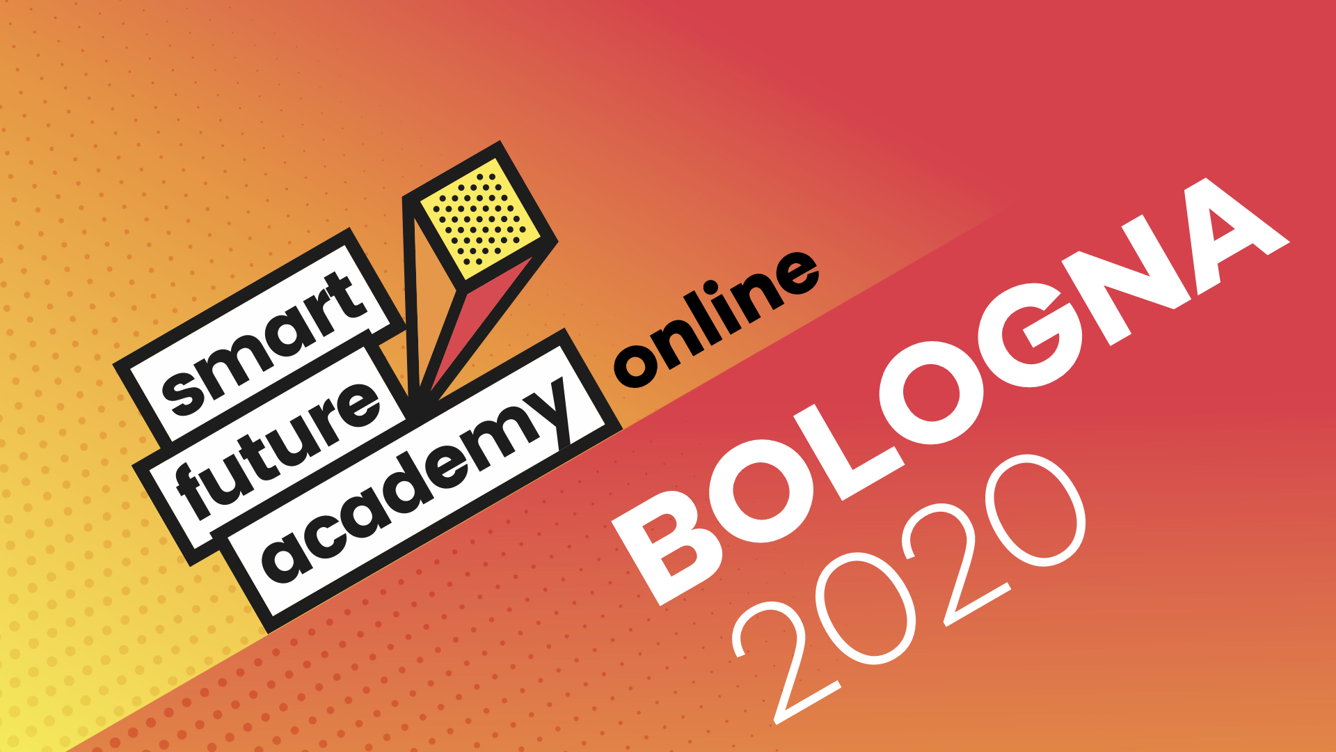 Bologna Online 2020
