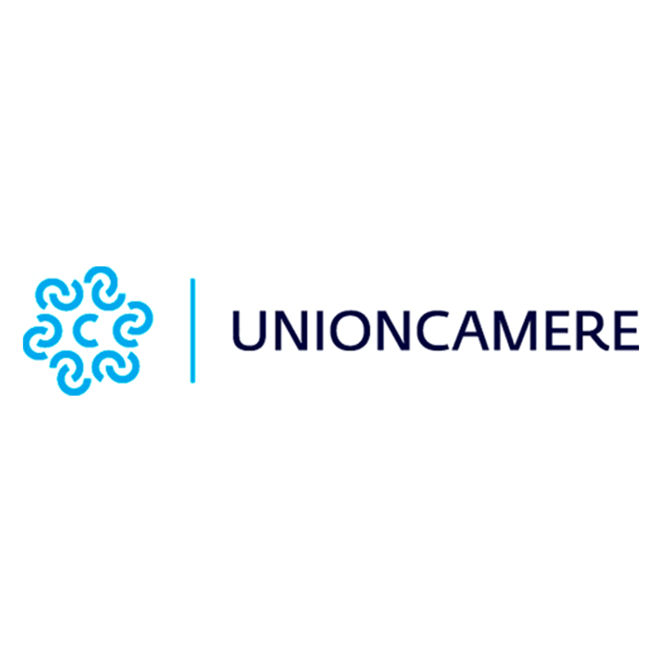 CCIAA UnionCamere