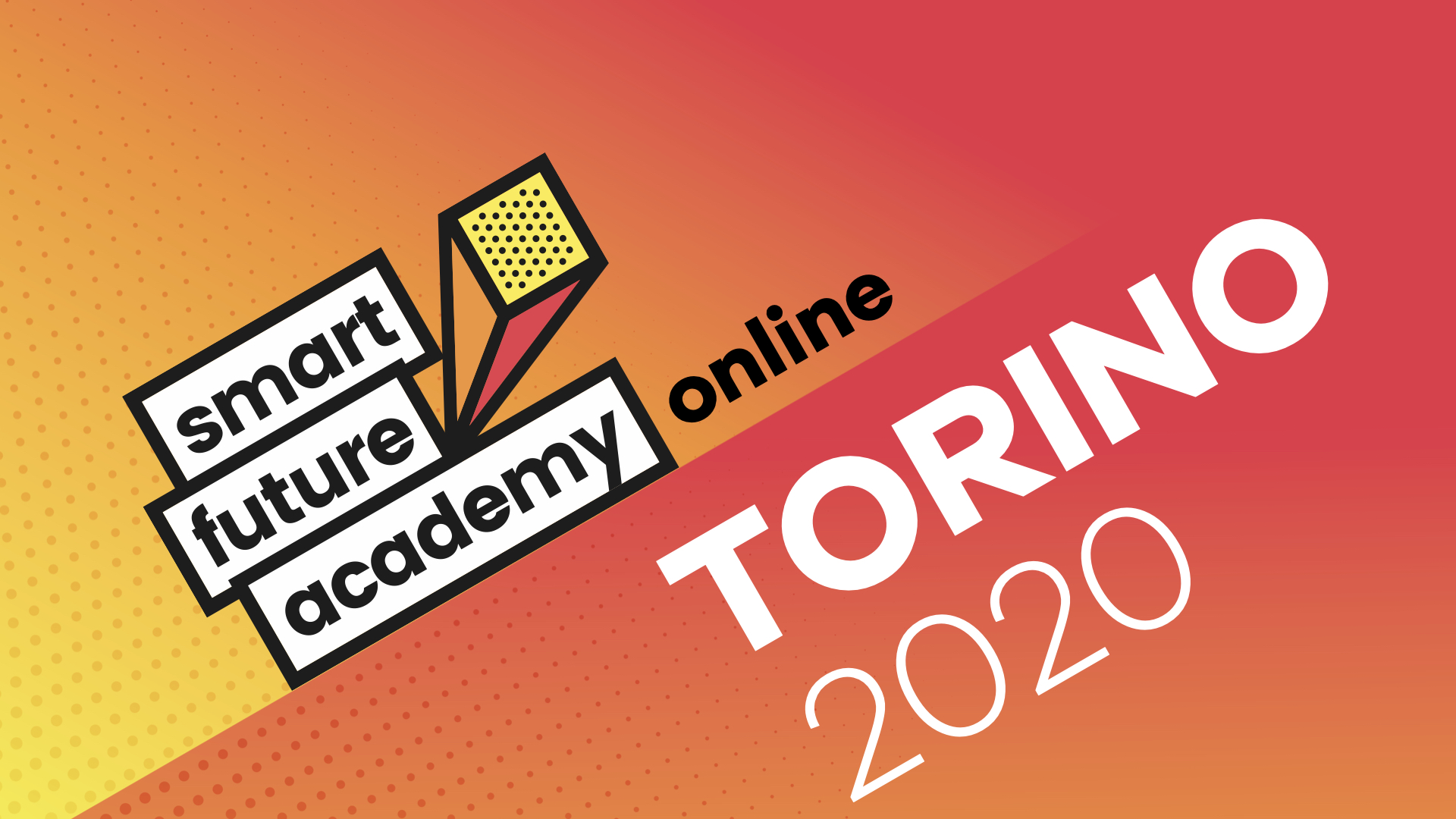 Torino Online 2020