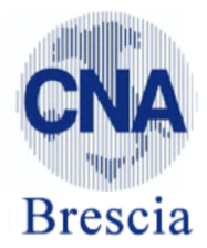CNA-Brescia 20