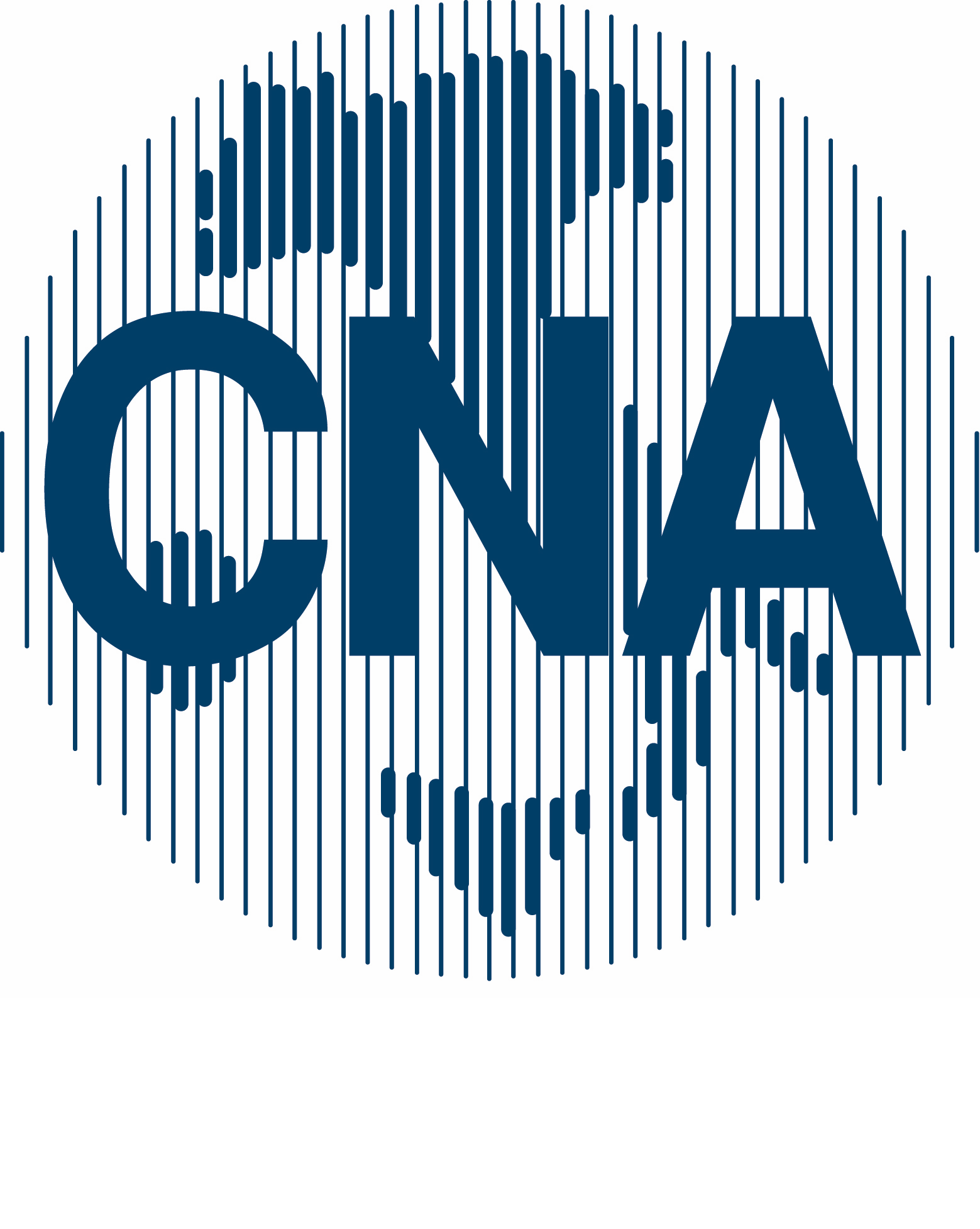CNA Nazionale
