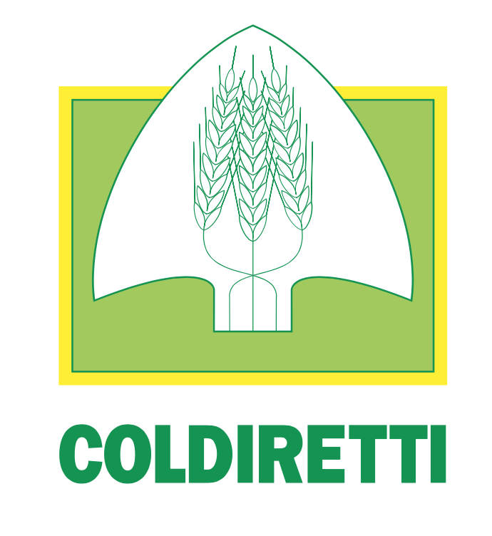 Coldiretti Nazionale