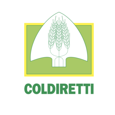 Coldiretti Nazionale
