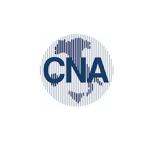 CNA-Nazionale