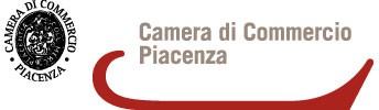 CCIAA-Piacenza