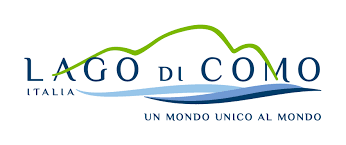 CCIAA-Lago di Como