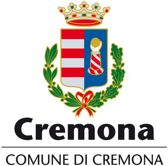 Comune Cremona