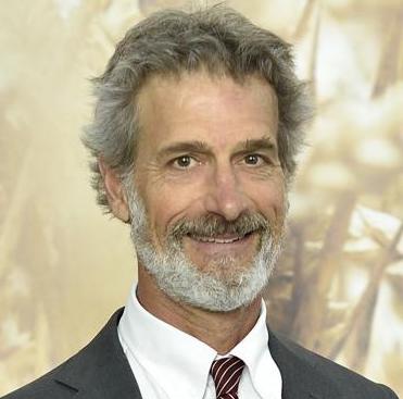 Guido Barilla