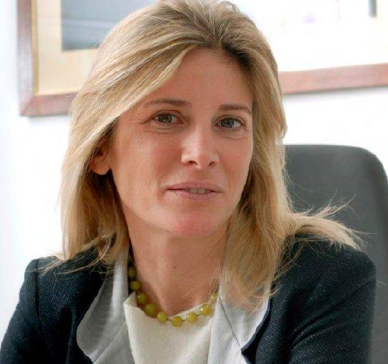 Roberta Guaineri