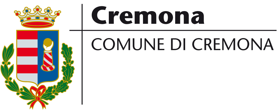Comune-Cremona