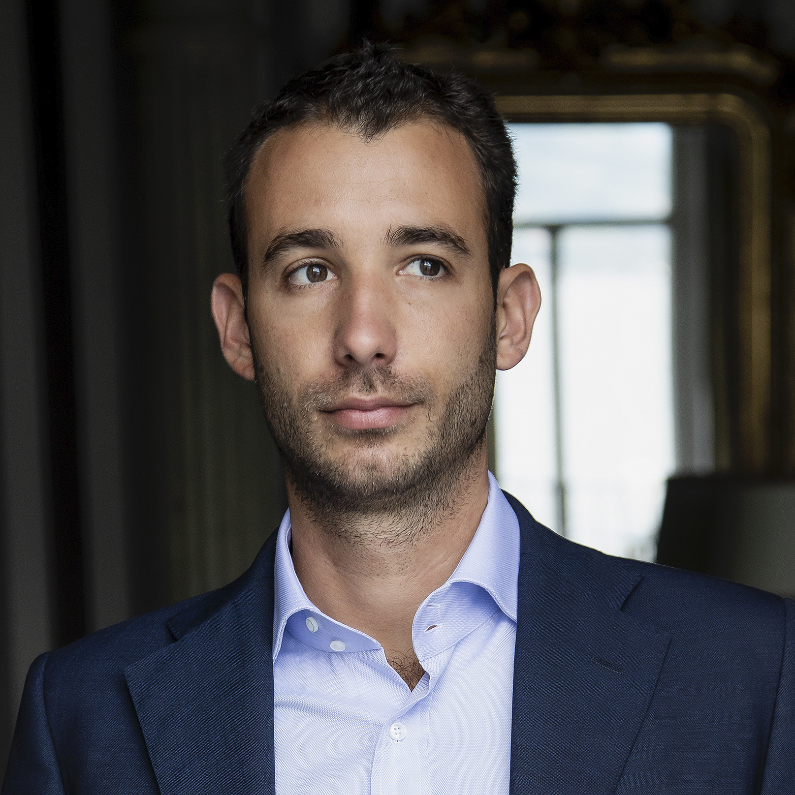 Luigi Passera