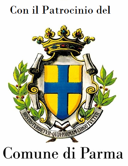 Comune Parma