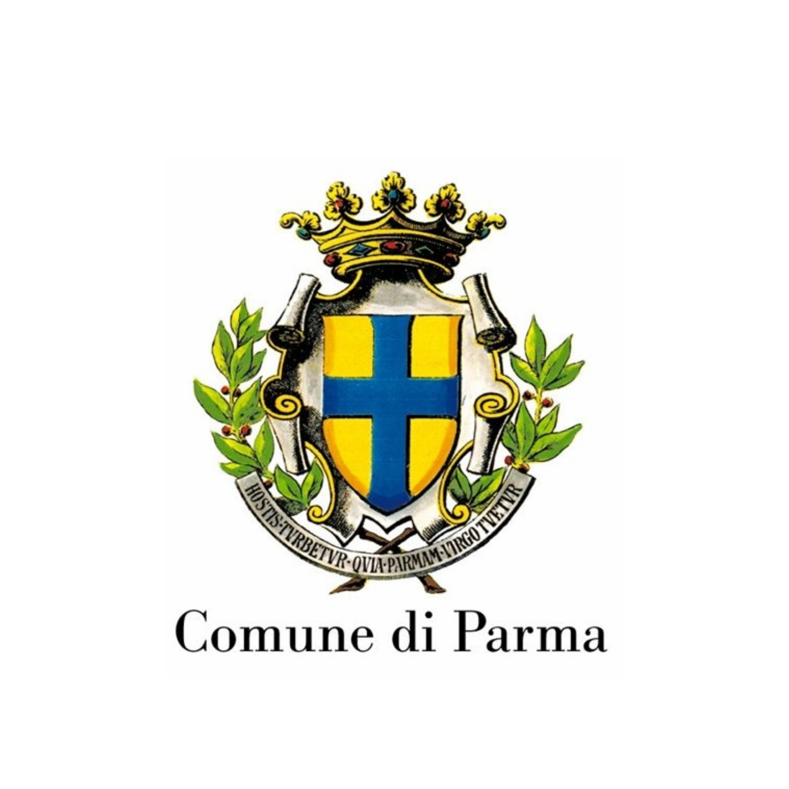 Comune Parma