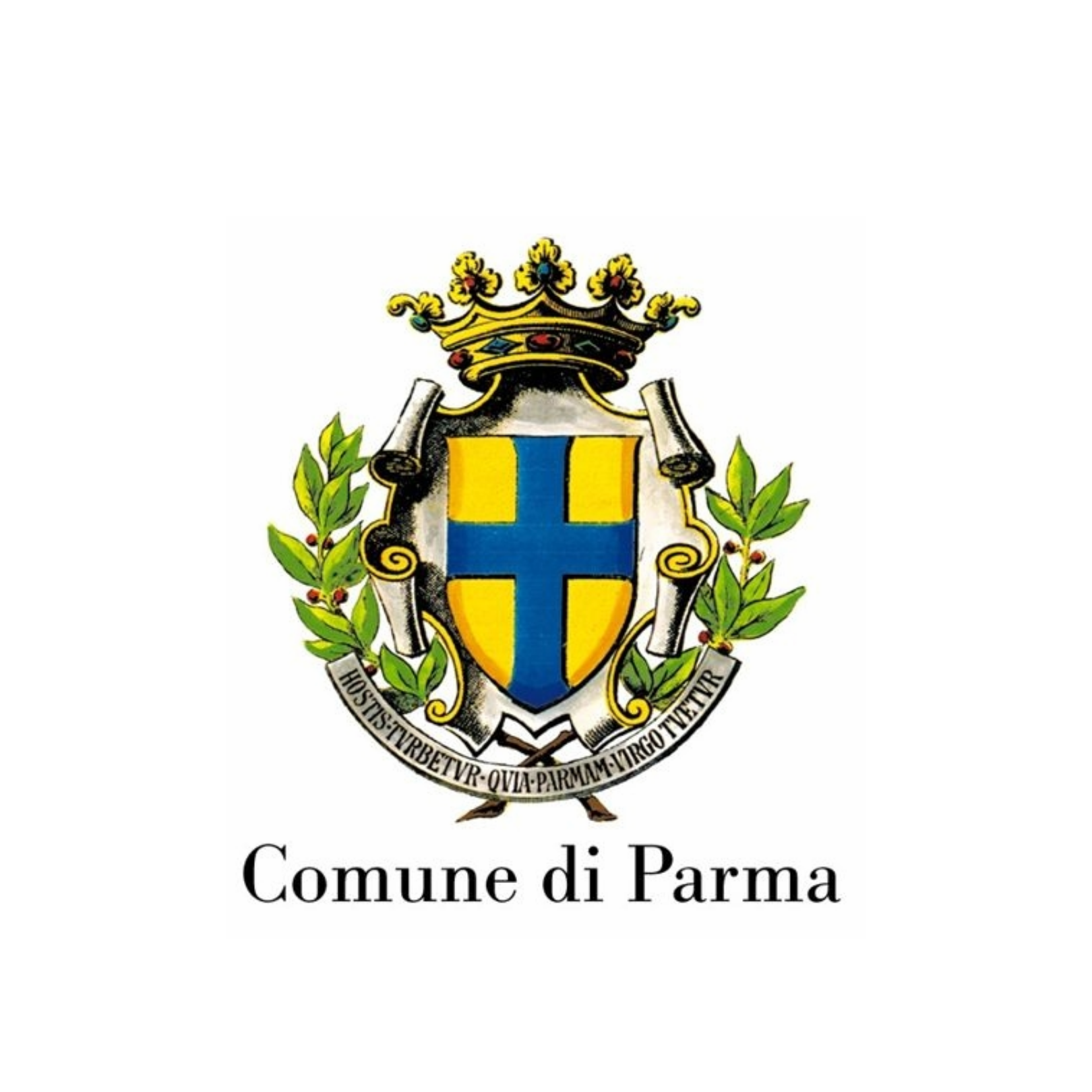 Comune-Parma