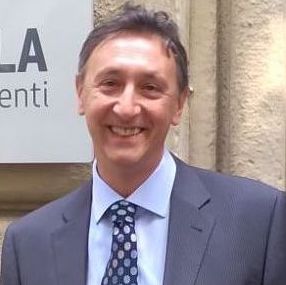 Marcello Parma
