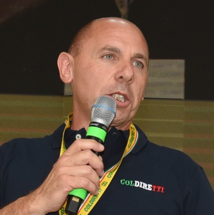 Paolo Voltini