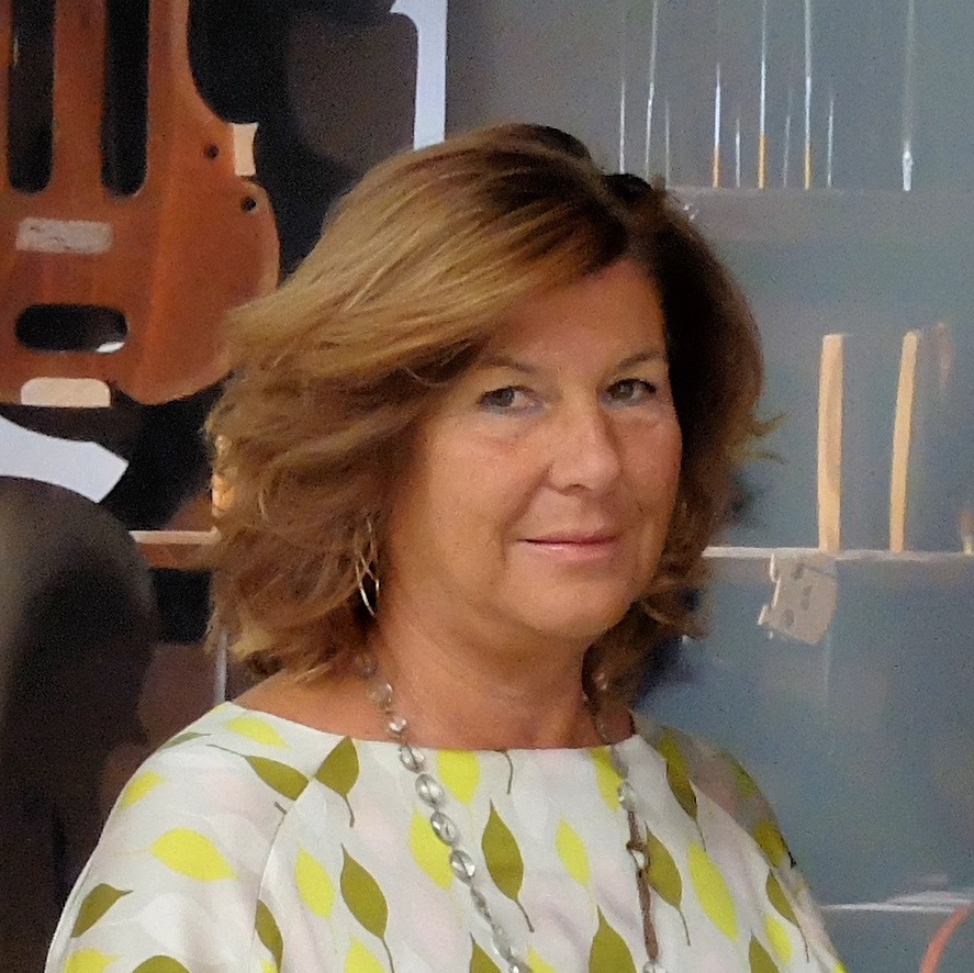 Virginia Villa