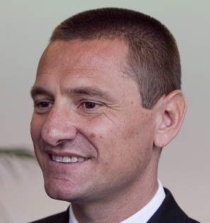 Giovanni Brugnoli
