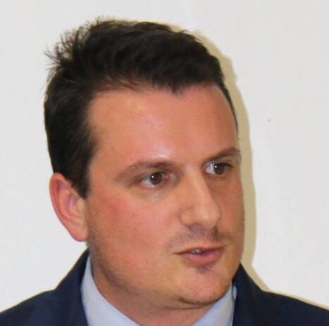 Giovanni Rivaroli