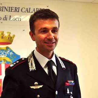 Pasqualino Toscani
