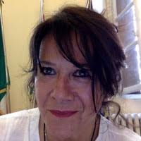 Elisabetta Larini