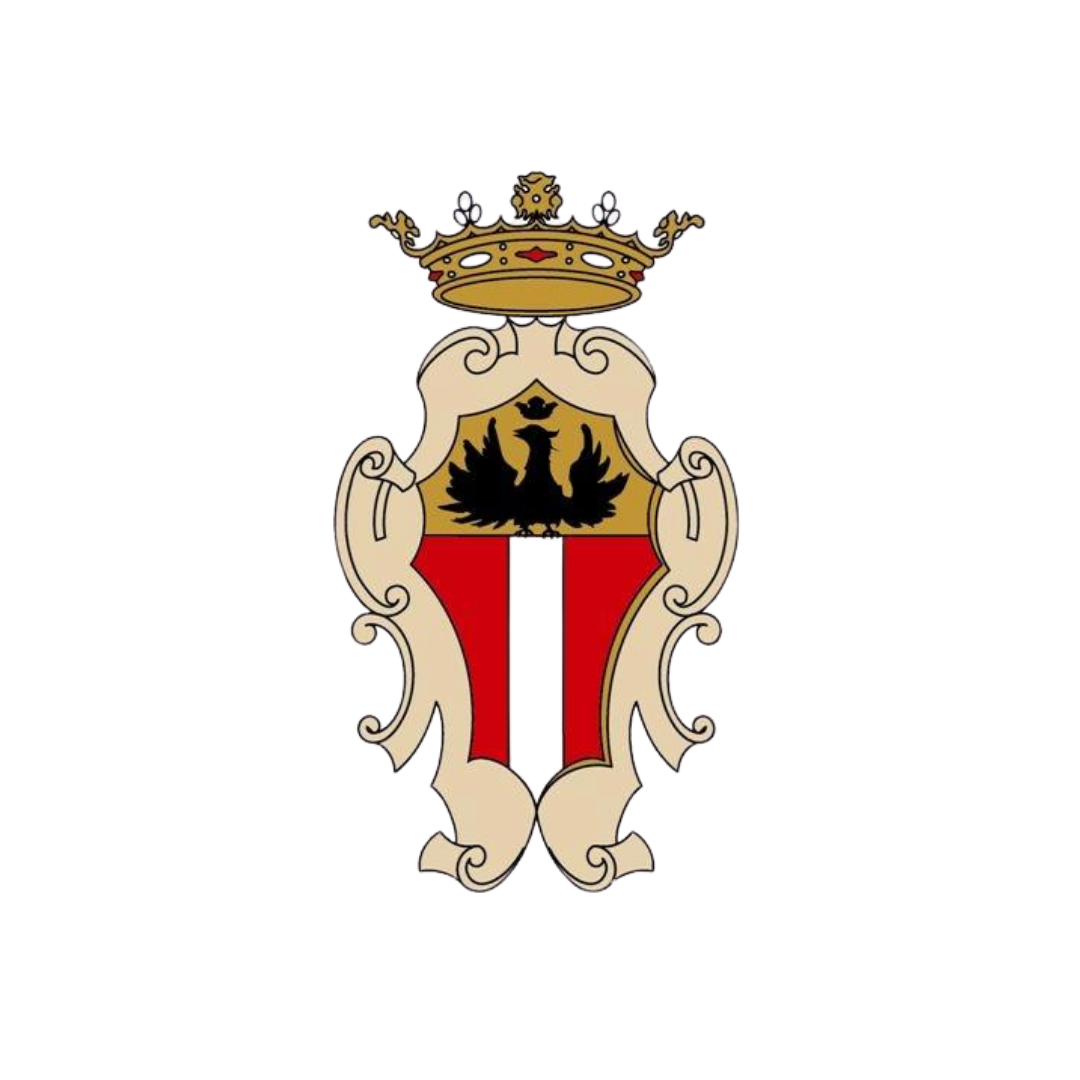 Comune-Savona