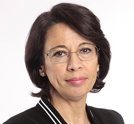Roberta Marracino