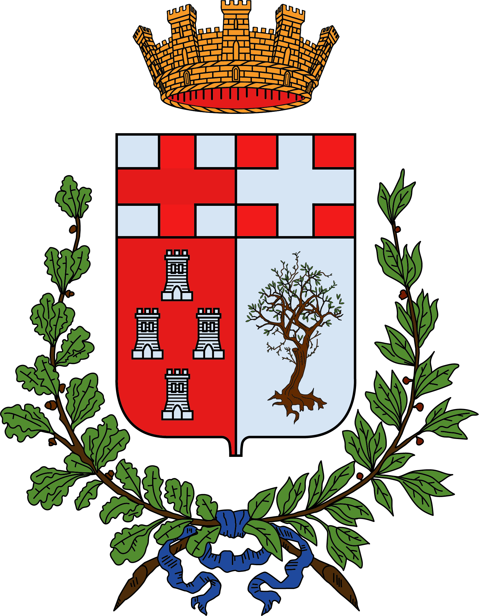 Comune-Imperia