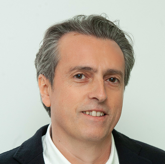 Carlo Mazzone