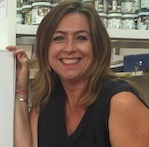 Valentina Borghi