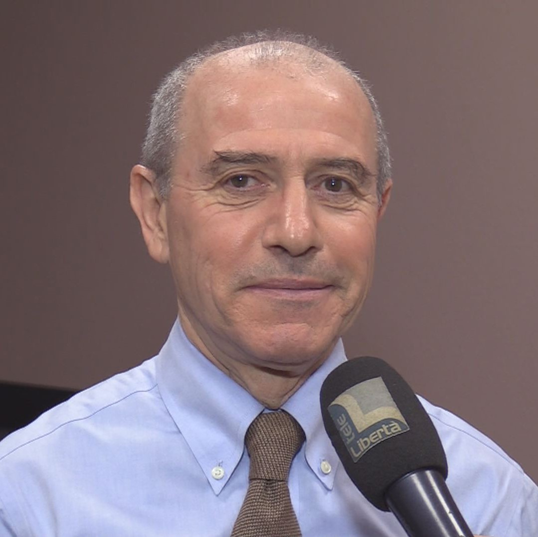 Pietro Visconti