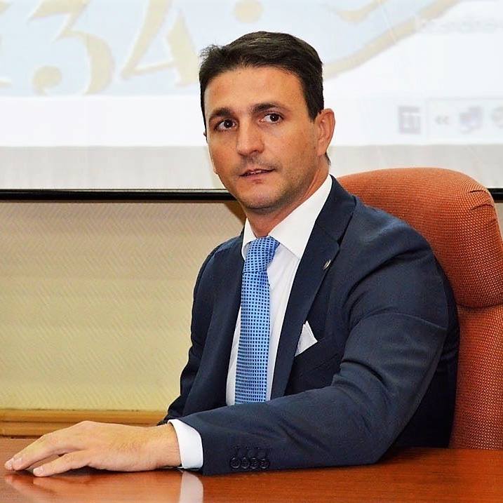 Pietro Ambra