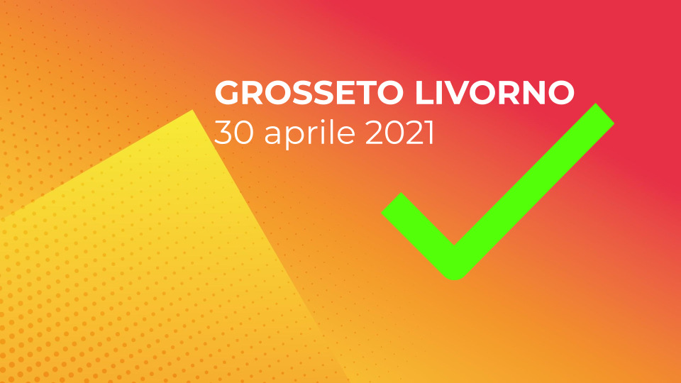 Grosseto Livorno 2021 Online