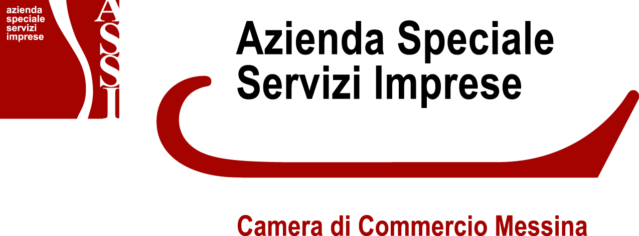 CCIAA-azienda speciale Messina